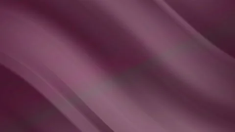 Wavy Gradient Background Stock Footage 196575163