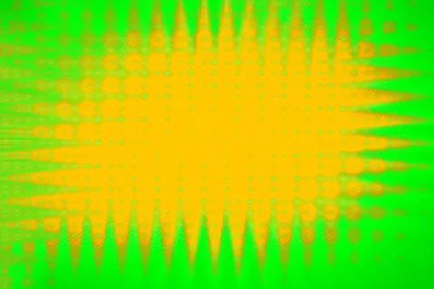 Wavy Grunge Stock Illustration