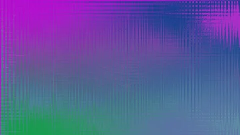 Wavy Iridescent Stock Footage 171606556