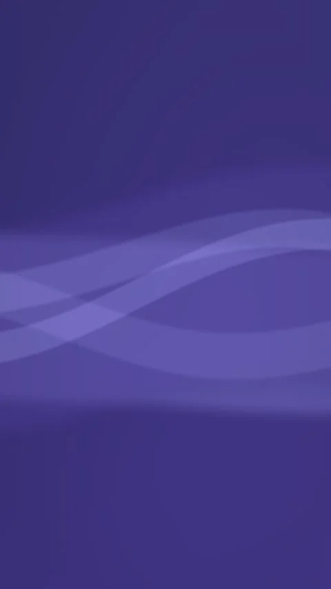 Wavy light flows over textured, indigo-toned abstract layers 스톡 동영상 330059289