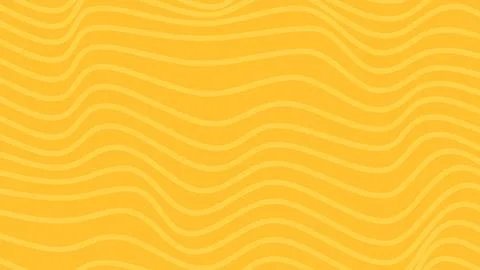 Wavy line mesh modern design background, grid abstract geometry shape vector Illustrazione stock