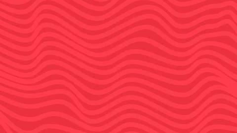 Wavy line mesh modern design background, grid abstract geometry shape vector Illustrazione stock