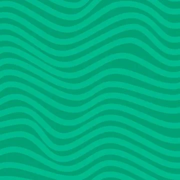 Wavy line mesh modern design background, grid abstract geometry shape vector 스톡 일러스트