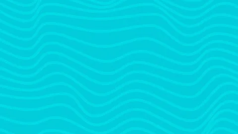 Wavy line mesh modern design background, grid abstract geometry shape vector Illustrazione stock