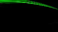 Wavy lines design HD Footage