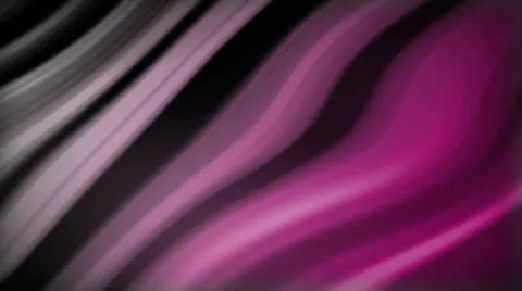 Wavy Lines Pink Stock Footage 26122022