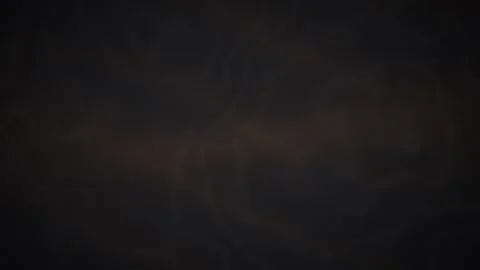 Wavy lines shift through subtle, abstract colors Stock-Footage 330922223