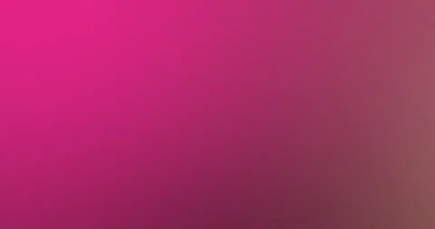 Wavy lines tech futuristic motion background. stream 4K background loop Stock Footage 237373259