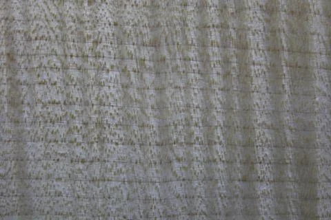 Wavy maple texture background Stock Photos