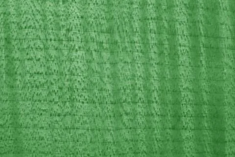 Wavy maple texture background Stock Photos