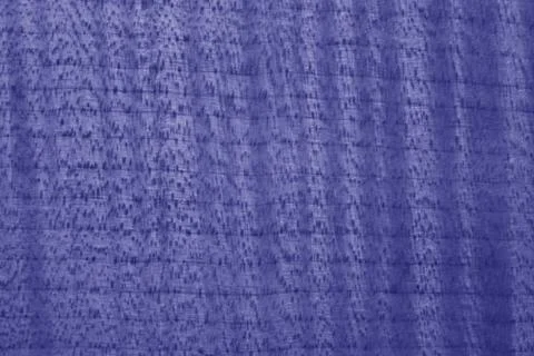 Wavy maple texture background Foto stock