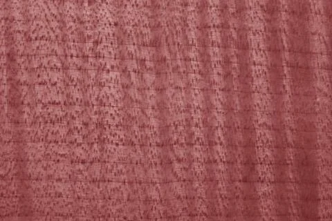 Wavy maple texture background Stock Photos