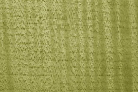 Wavy maple texture background Foto stock