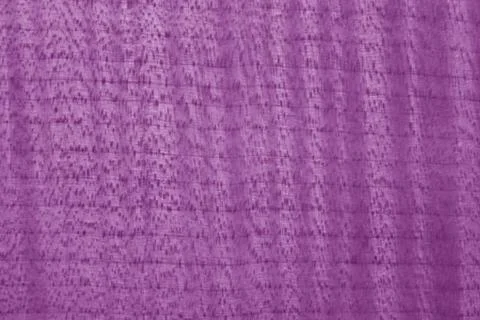 Wavy maple texture background Stock Photos