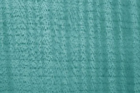 Wavy maple texture background Stock Photos
