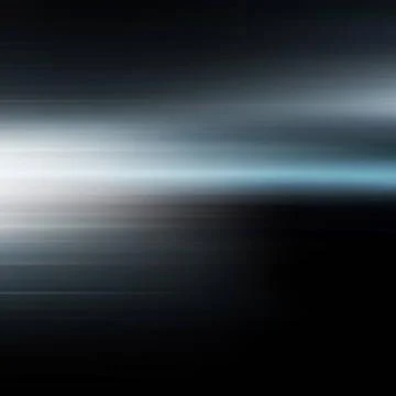 Wavy metallic background. Abstract pattern. Wavy metallic background. Abst... Stock Photos