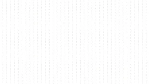 Wavy pattern video background purple lines loop animation motion graphics Stock Footage 292303282