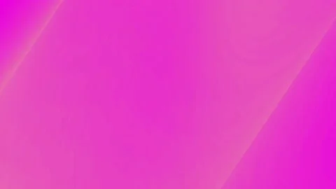 Wavy pink motion abstract background effect Stock Footage 204038597