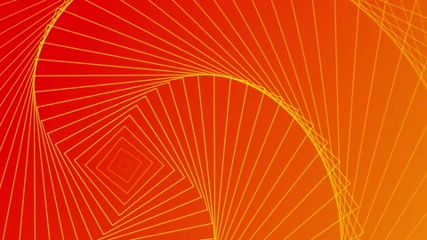 Wavy simple pattern background animation | Stock Video | Pond5