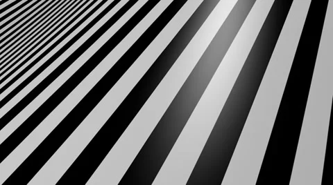 WAVY STRIPES 10 Video stock 36077035