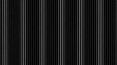 WAVY STRIPES 12 Stock-Footage 36077567