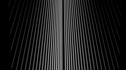 WAVY STRIPES 14 Stock Footage 36078380