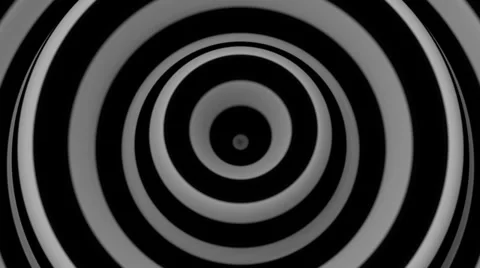 WAVY STRIPES 8 Stock Footage 36076950