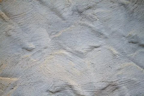 Wavy stucco Stock Photos
