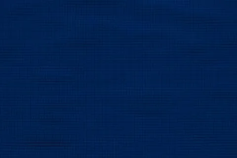Wavy surface made of cubes Stock Illustration