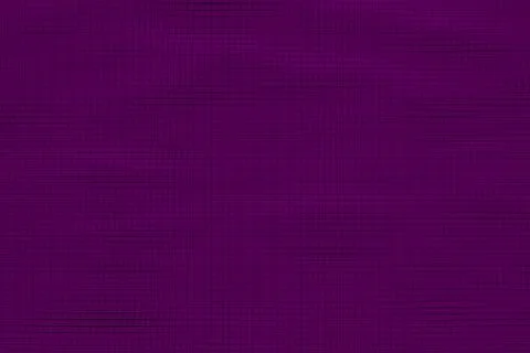 Wavy surface made of cubes Illustrazione stock