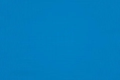 Wavy surface made of cubes Stock Illustration
