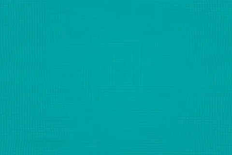 Wavy surface made of cubes Stock Illustration