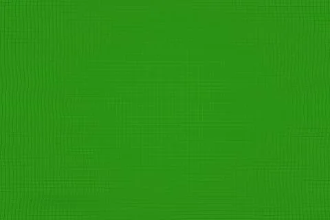Wavy surface made of cubes Stock Illustration