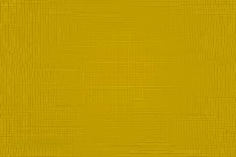 Wavy surface made of cubes Stock Illustration