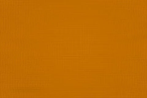 Wavy surface made of cubes Stock Illustration