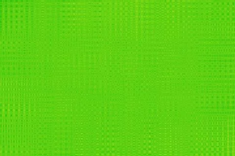 Wavy Texture Stock Illustration