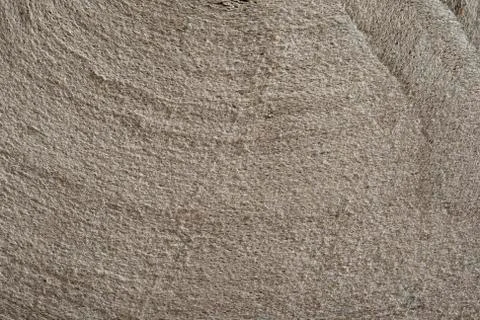 Wavy texture Stock Photos