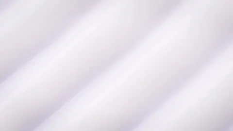 Wavy texture of thick white shampoo 스톡 동영상 258321478