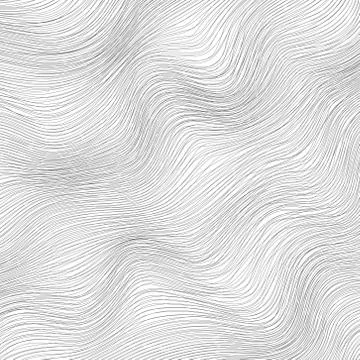 Wavy vector simple background 스톡 일러스트