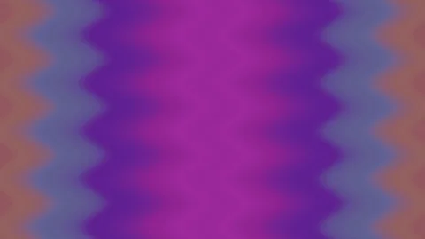 Wavy Waves Stock Footage 93235483