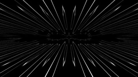 WavyWings 2 02 Stock Footage 22641989