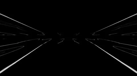 WavyWings 2 05 Stock Footage 22641970