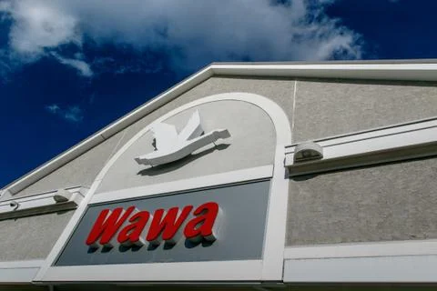 Wawa Stock Photos