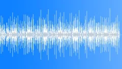 Wawan go Stock Music