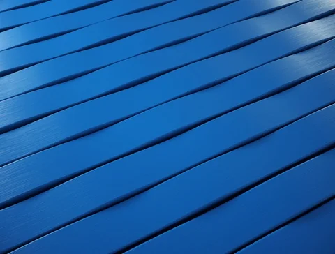 Wawe line Stock Footage 101944188