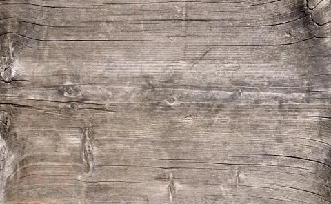 The wawy surface Stock Photos