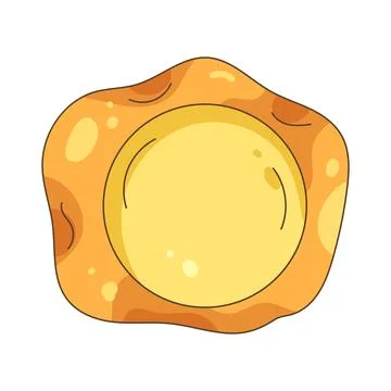 Wax seal イラスト素材