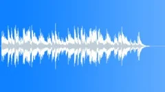 On the Way (30-Secs Version) Stock Music