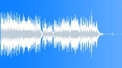 Way Back Home (Instrumental)Stock Music