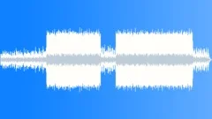 On The Way By BikeStock Music